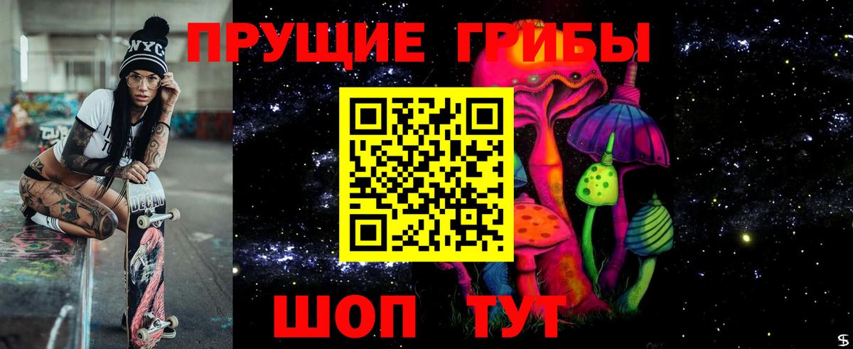 Галлюциногенные грибы Cubensis Лесосибирск